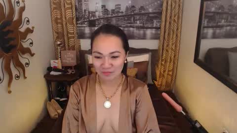 Snapshot of asianhotjasmin chatting on 10/21/25, 10:54 asianhotjasmin online show from 10/21/25, 10:54