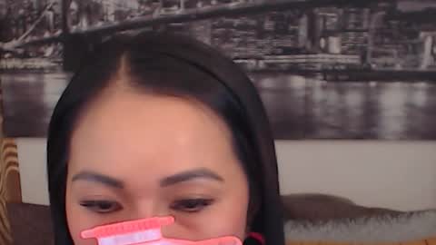 Snapshot of asianhotjasmin chatting on 10/22/25, 10:59 asianhotjasmin online show from 10/22/25, 10:59