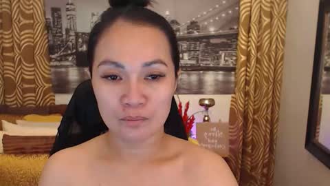 asianhotjasmin online show from 11/01/25, 11:34