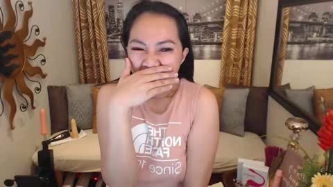 asianhotjasmin online show from 11/03/25, 07:48