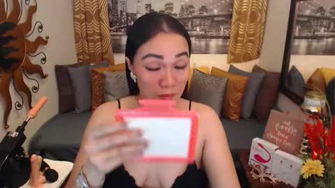 asianhotjasmin online show from 11/08/25, 10:41