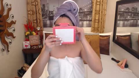 asianhotjasmin online show from 11/16/25, 01:22