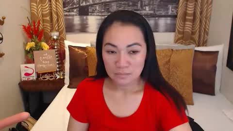 asianhotjasmin online show from 11/17/25, 06:57