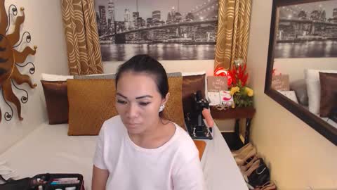 asianhotjasmin online show from 11/22/25, 03:44