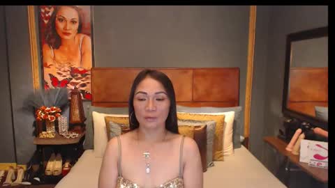 asianhotjasmin online show from 03/16/26, 06:23