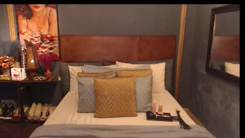 asianhotjasmin online show from 03/22/26, 06:11