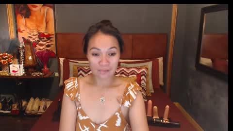 asianhotjasmin online show from 03/23/26, 09:24