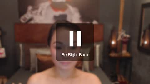 asianhotjasmin online show from 04/15/26, 10:00