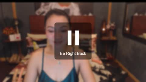 asianhotjasmin online show from 05/19/26, 04:08