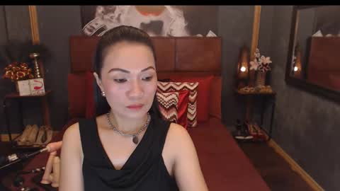 asianhotjasmin online show from 05/24/26, 07:57