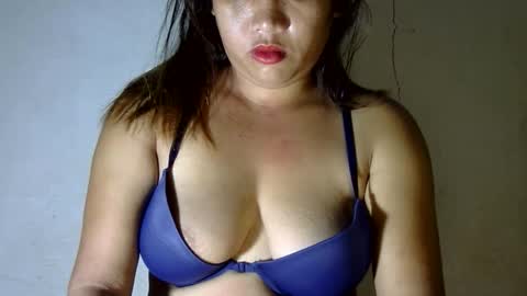 asianhottiesex online show from 03/17/26, 08:12