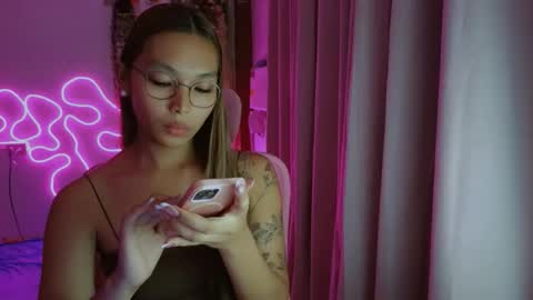 HI IM TAMIRA LOOKING FOR SERIOUS RELATIONSHIP online show from 03/08/26, 12:09