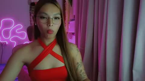 Snapshot of asianhottiesttamira chatting on 04/26/26, 06:22 HI IM TAMIRA LOOKING FOR SERIOUS RELATIONSHIP online show from 04/26/26, 06:22