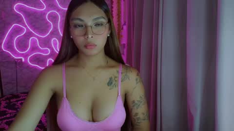 Snapshot of asianhottiesttamira chatting on 07/24/26, 12:14 HI IM TAMIRA LOOKING FOR SERIOUS RELATIONSHIP online show from 07/24/26, 12:14