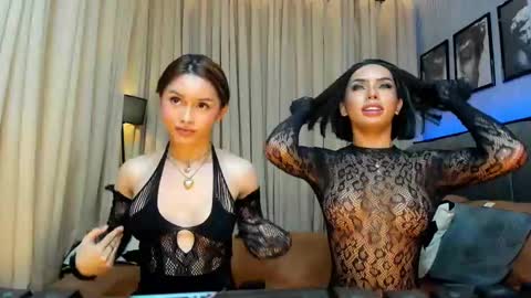 asianhugecockcindy online show from 12/21/24, 12:06