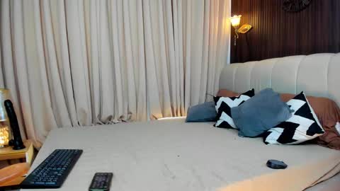 asianhugecockcindy online show from 01/17/25, 08:11