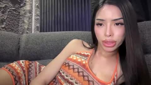 asianhugecockcindy online show from 10/24/25, 11:01