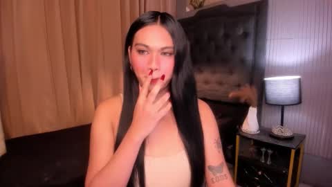 JULIA online show from 02/15/26, 11:56