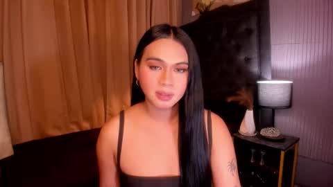 JULIA online show from 03/07/26, 02:03