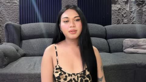 JULIA online show from 04/10/26, 08:52