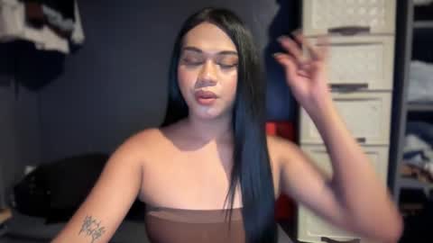 JULIA online show from 04/14/26, 07:42