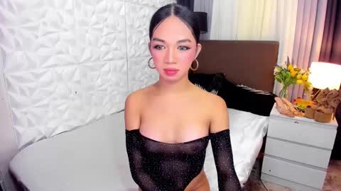 KIM online show from 12/03/24, 05:53