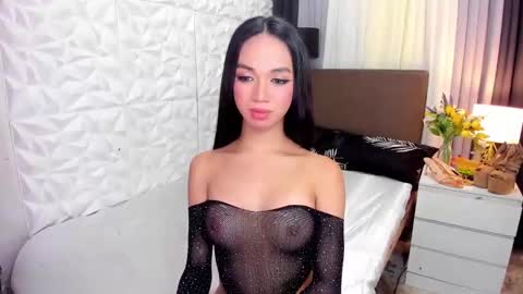 KIM online show from 12/05/24, 03:48