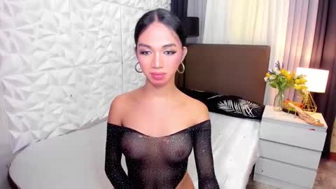 KIM online show from 12/13/24, 11:23