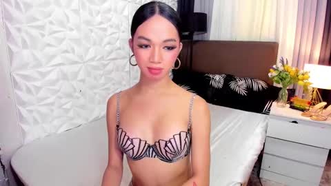 KIM online show from 12/17/24, 09:50
