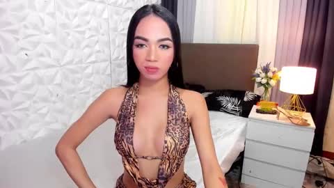 KIM online show from 01/09/25, 09:37