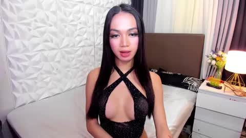KIM online show from 01/27/25, 11:54