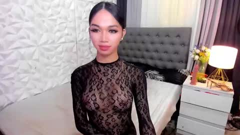 KIM online show from 01/29/25, 08:08