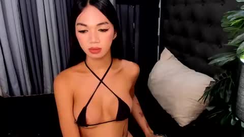 KIM online show from 06/14/26, 11:40