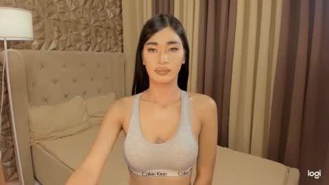 asianhugecocknina online show from 02/09/25, 11:14