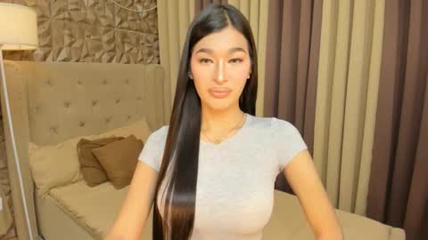 asianhugecocknina online show from 01/17/26, 06:51