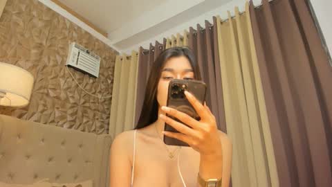 asianhugecocknina online show from 02/20/26, 09:32