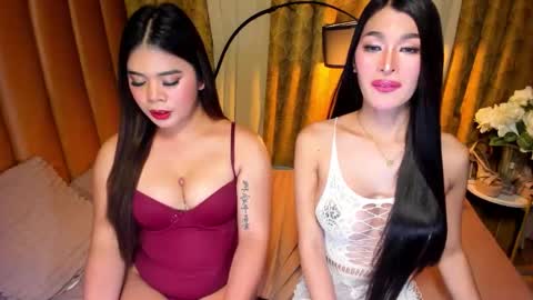 asianhugecocknina online show from 03/04/26, 05:13