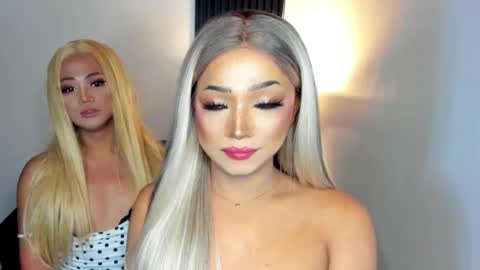 asianhugecockzabrina online show from 05/05/26, 03:20