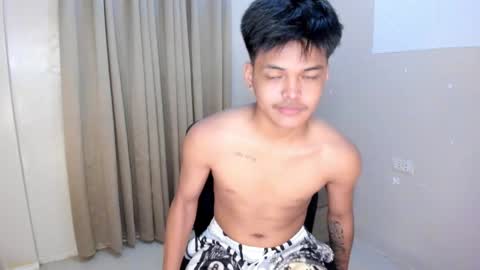 VICTORIA SCOTT online show from 02/02/25, 09:51