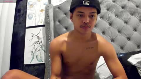 VICTORIA SCOTT online show from 11/29/25, 12:30