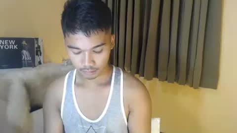 asianhunk_jamesx online show from 09/20/25, 03:24