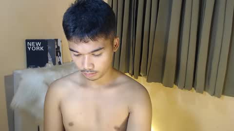 asianhunk_jamesx online show from 10/02/25, 02:13
