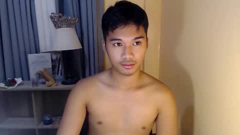 asianhunk_jamesx online show from 10/08/25, 06:16