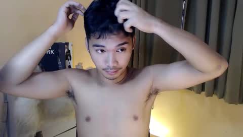 asianhunk_jamesx online show from 10/11/25, 05:39