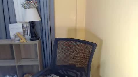 asianhunk_jamesx online show from 10/16/25, 11:22