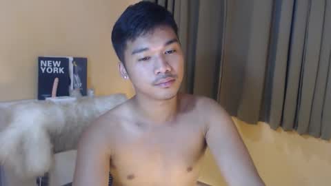asianhunk_jamesx online show from 11/04/25, 10:31