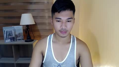 asianhunk_jamesx online show from 11/22/25, 06:23