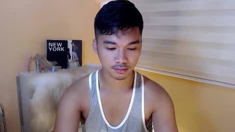 asianhunk_jamesx online show from 11/22/25, 09:14