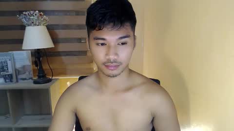 asianhunk_jamesx online show from 11/29/25, 01:03