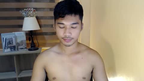 asianhunk_jamesx online show from 12/04/25, 02:37